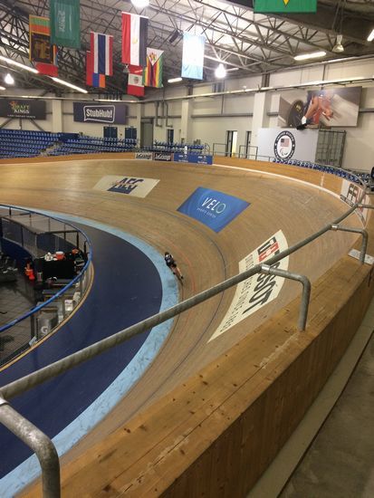 e0095029_11372106.jpg