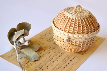 c0215933_14552649.jpg