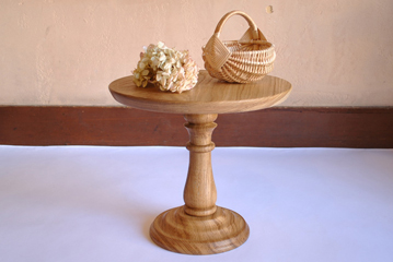c0215933_14554249.jpg