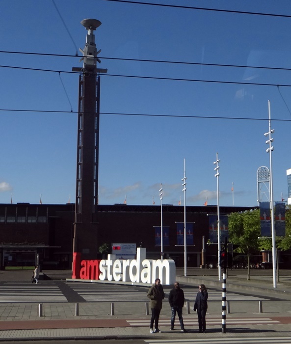 d0037233_09574485.jpg