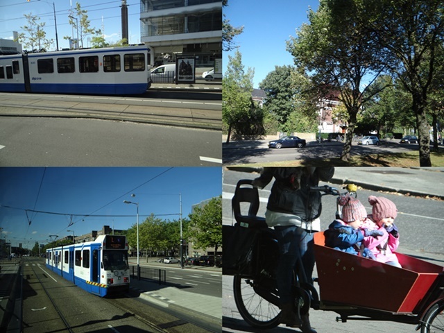 d0037233_09575859.jpg