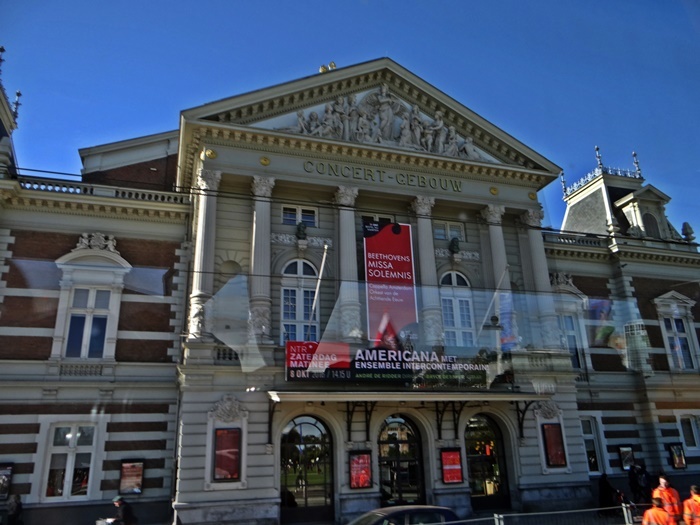 d0037233_10005049.jpg
