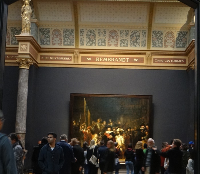d0037233_10075900.jpg