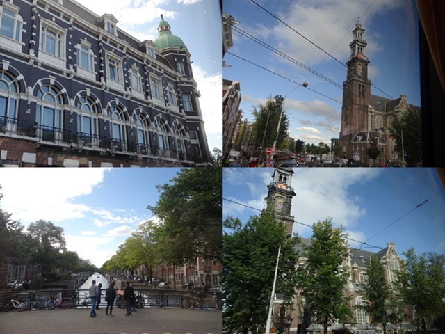 d0037233_10350187.jpg