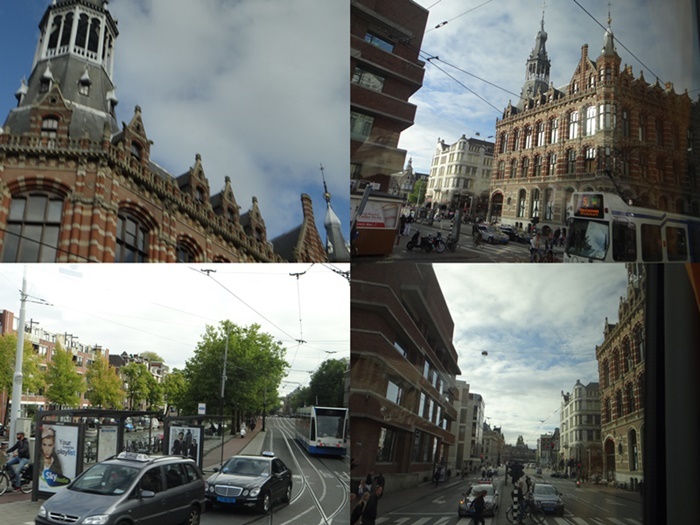 d0037233_10395517.jpg