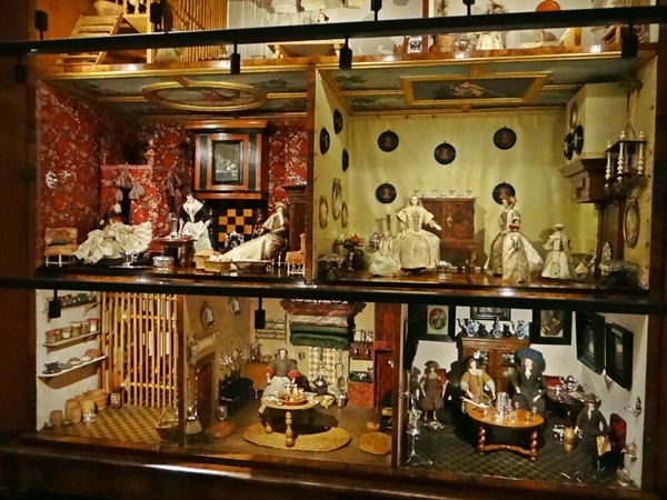 d0037233_10490363.jpg