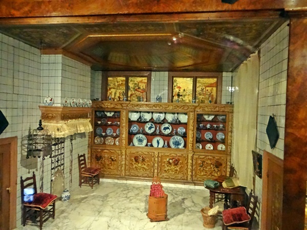 d0037233_10494234.jpg