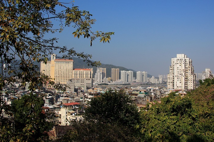 f0327034_19402528.jpg