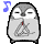 a0157935_2255159.gif