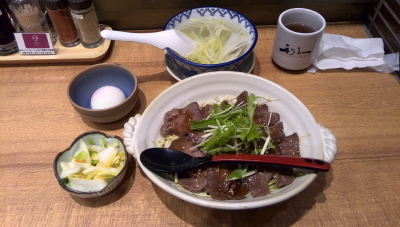 d0049238_23045299.jpg