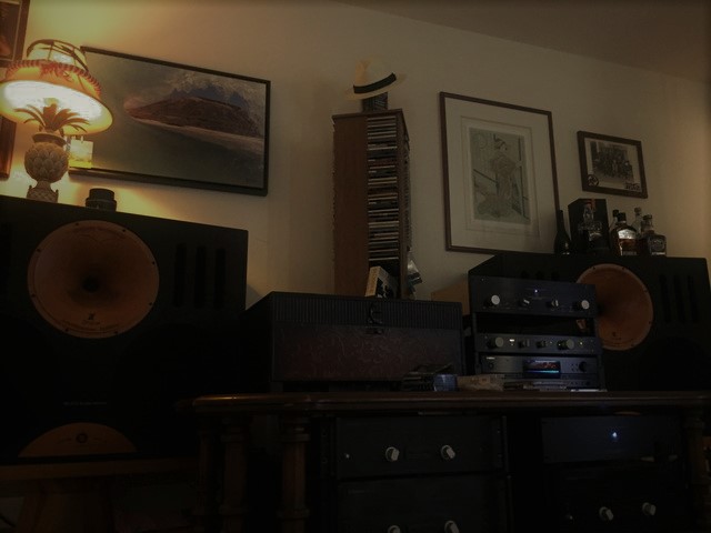 e0022439_13223868.jpg