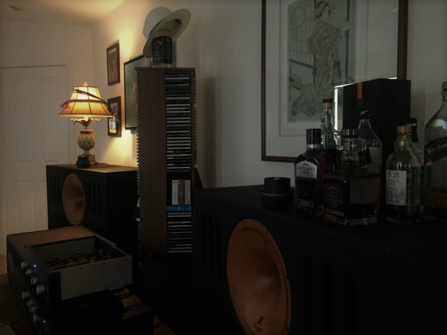 e0022439_13224598.jpg