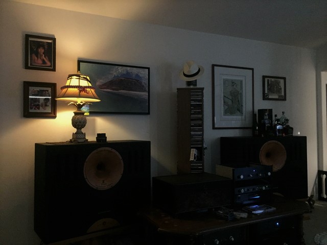 e0022439_13344695.jpg
