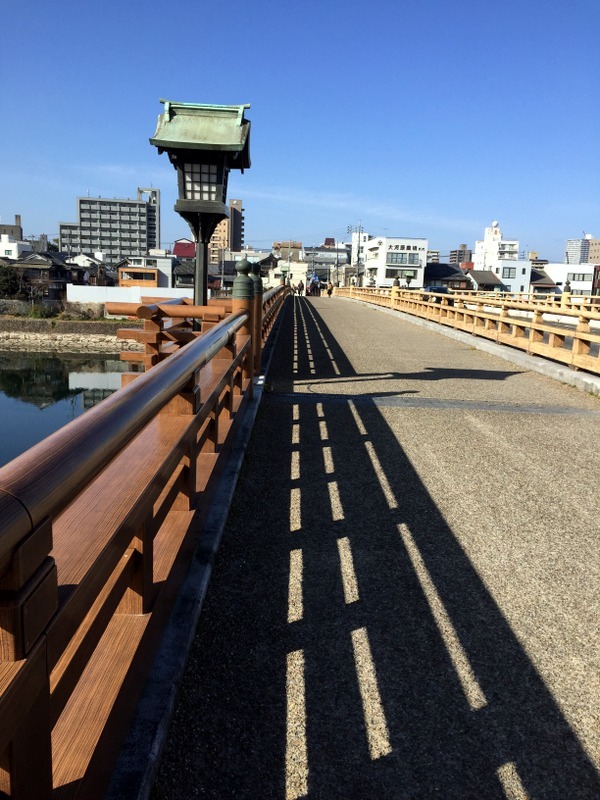 b0057140_17114004.jpg