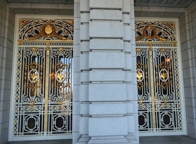 b0120541_22400897.jpg