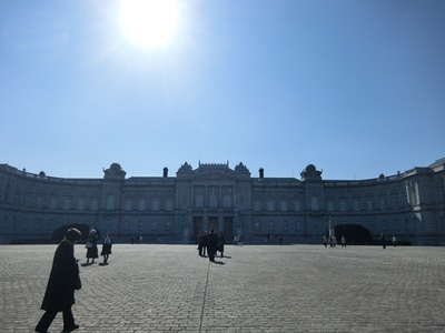 b0120541_22401516.jpg