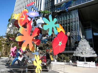 b0120541_22402820.jpg