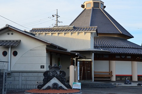 c0162844_20344930.jpg