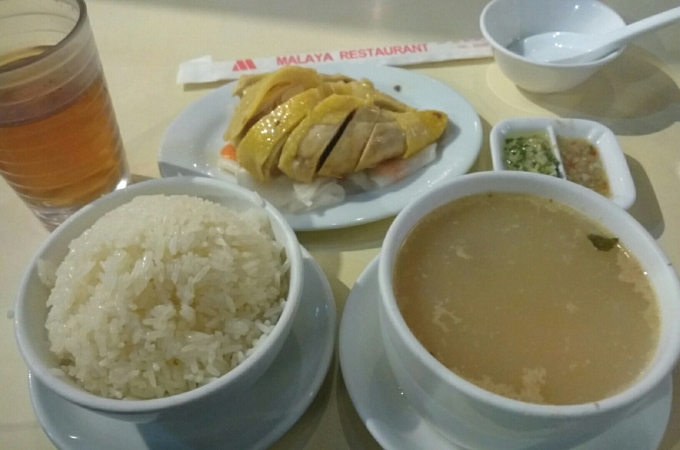a0098948_17041538.jpg