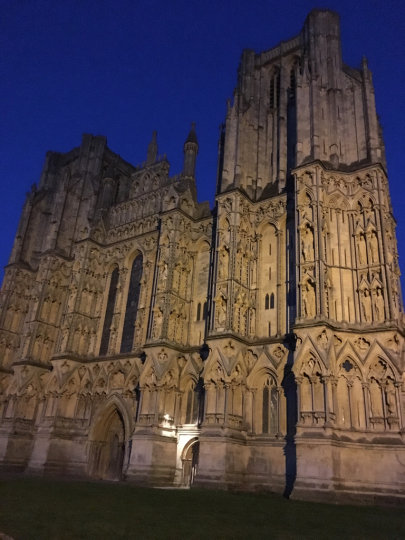 d0227948_03213659.jpg
