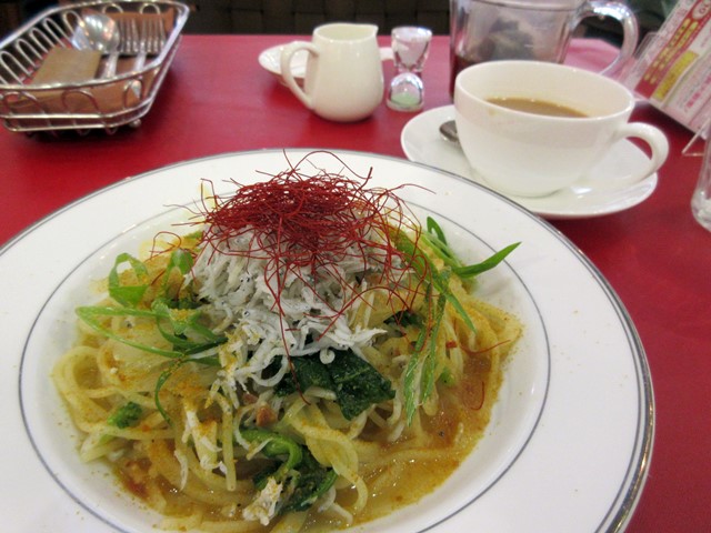 b0009849_14544741.jpg