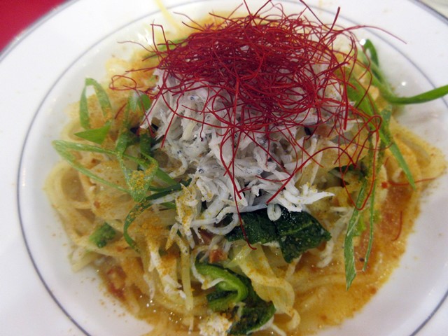b0009849_1513043.jpg