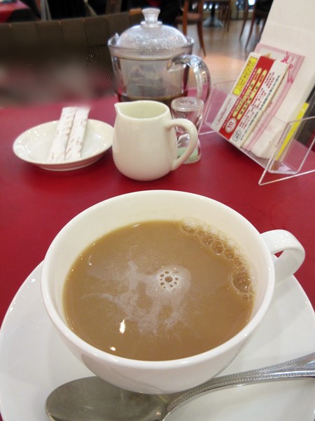 b0009849_15537100.jpg