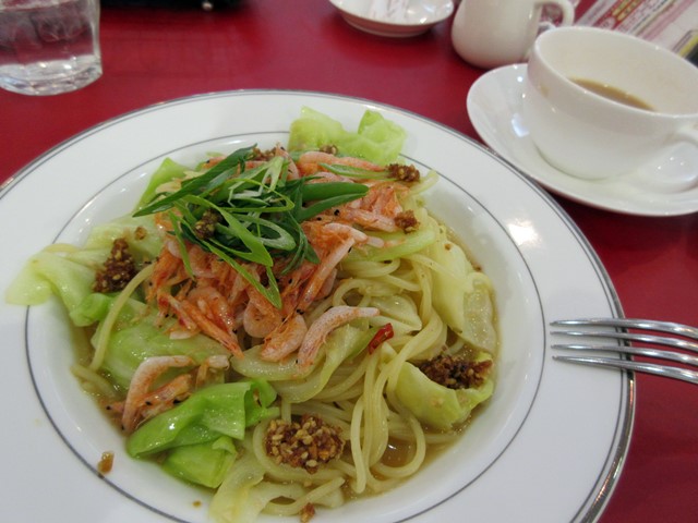 b0009849_157498.jpg