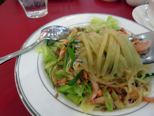 b0009849_1595341.jpg