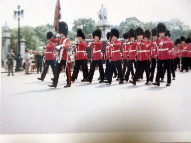 b0009849_19551328.jpg