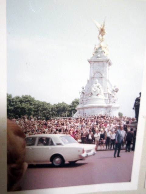 b0009849_19552129.jpg