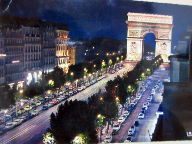 b0009849_20101415.jpg