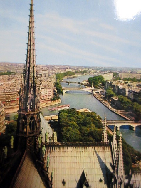 b0009849_20114016.jpg