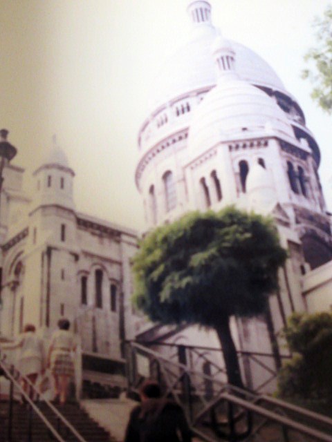 b0009849_20121045.jpg