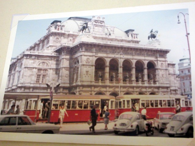 b0009849_20224291.jpg