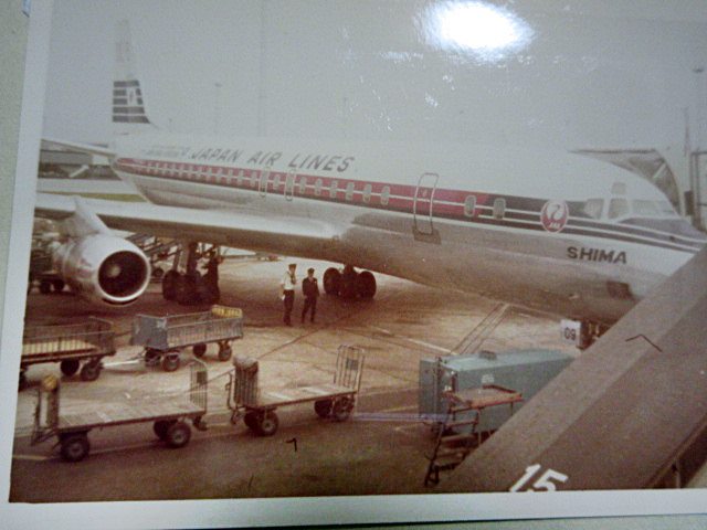 b0009849_20252770.jpg