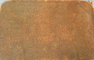 b0153550_20461162.jpg