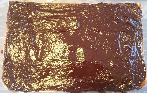 b0153550_20474269.jpg