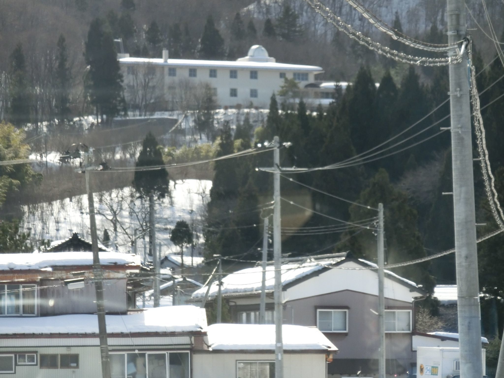 c0342050_17183639.jpg
