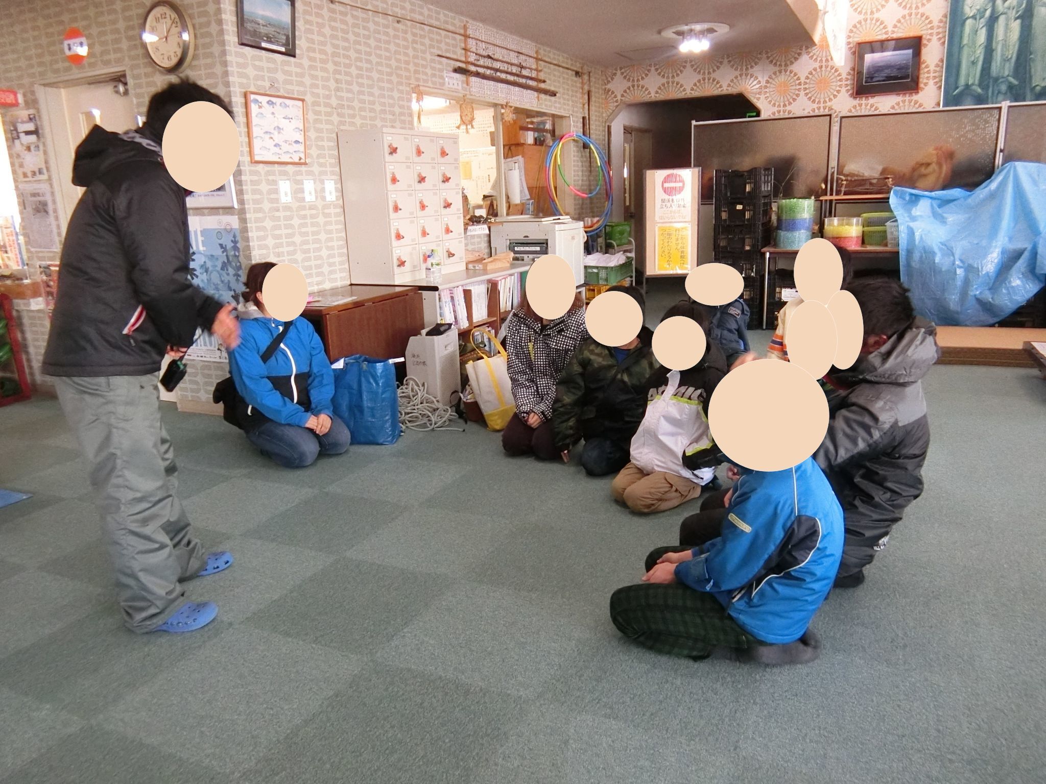 c0342050_17190365.jpg