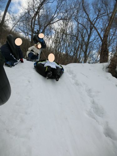c0342050_17193858.jpg