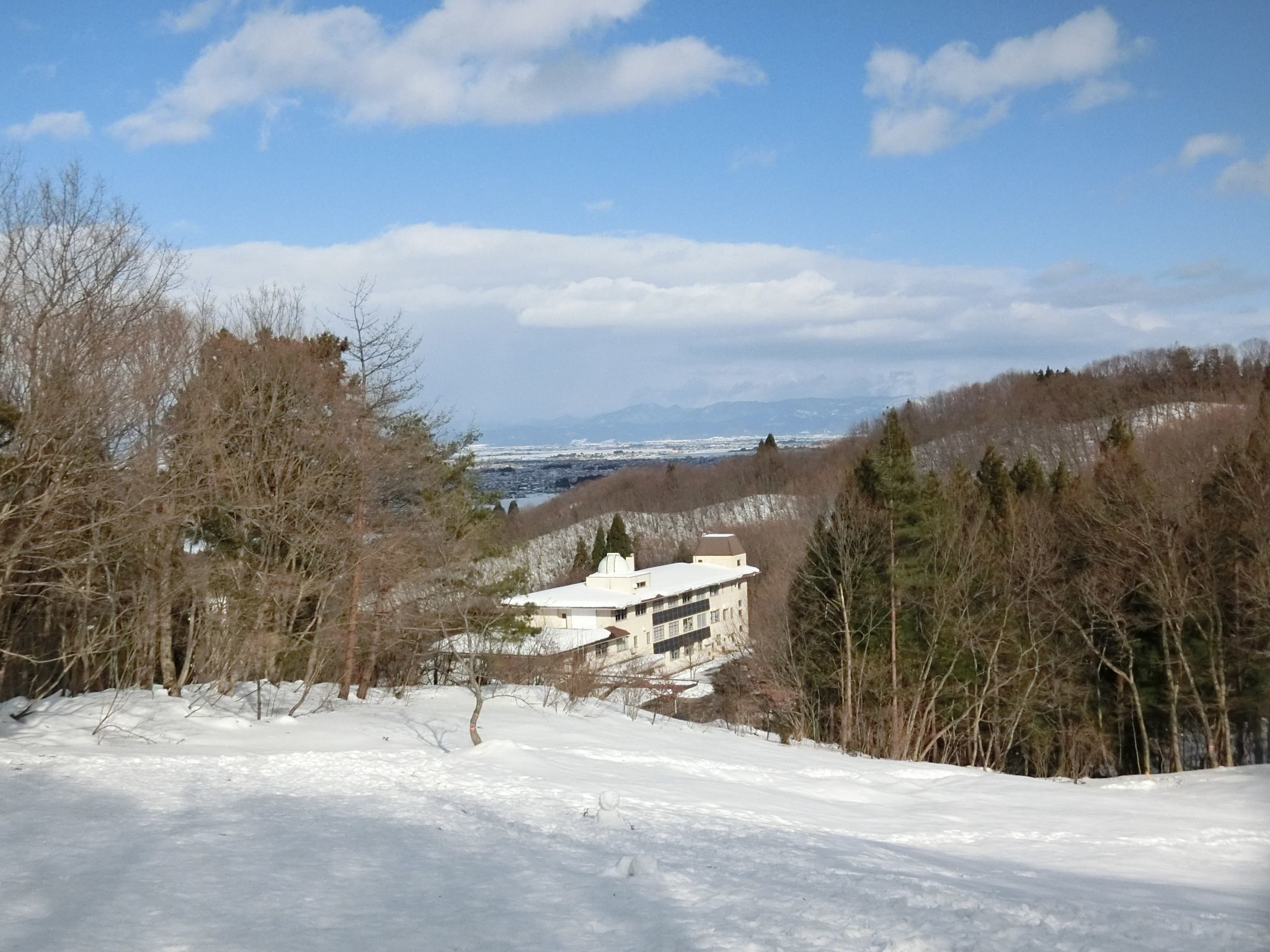 c0342050_17200247.jpg