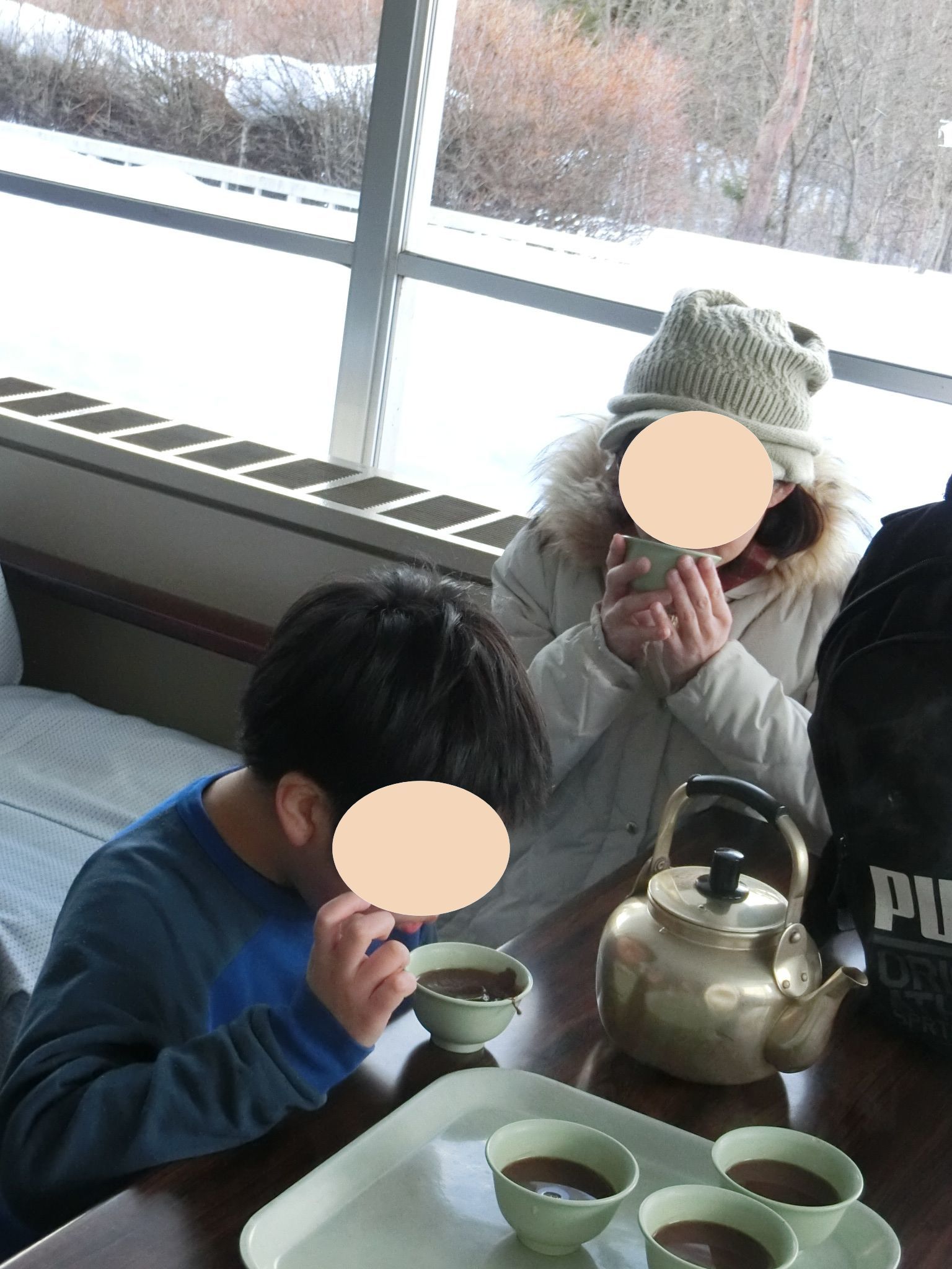 c0342050_17203374.jpg