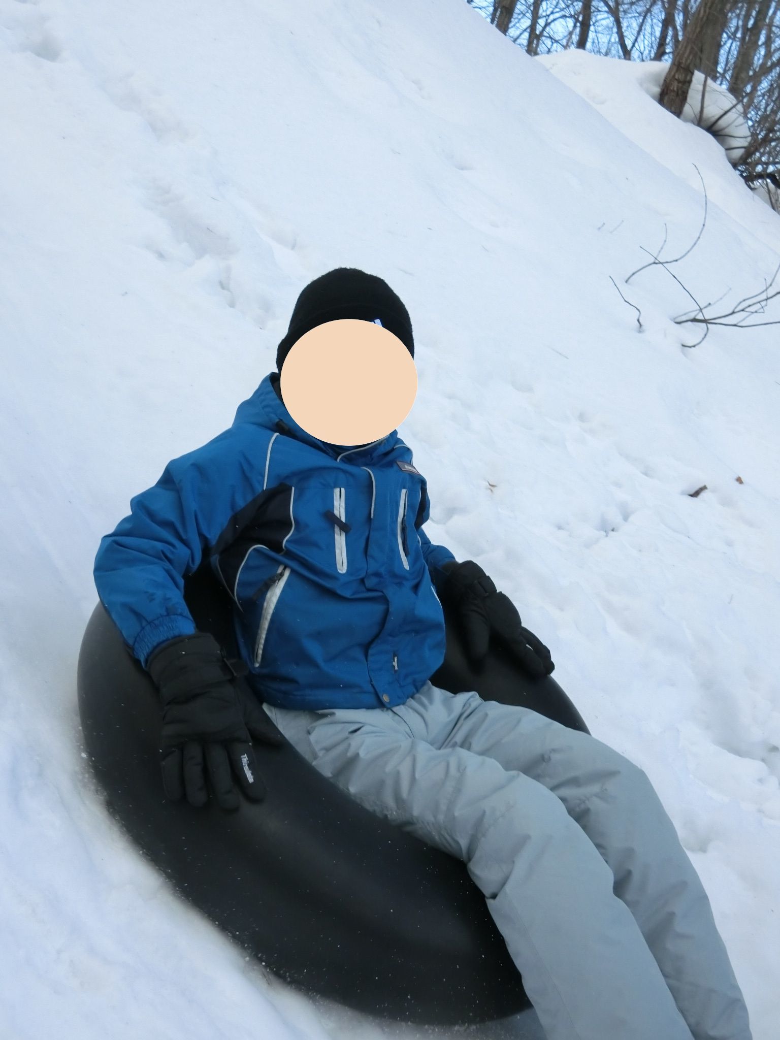 c0342050_17203713.jpg