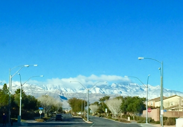 c0181652_16123779.jpg