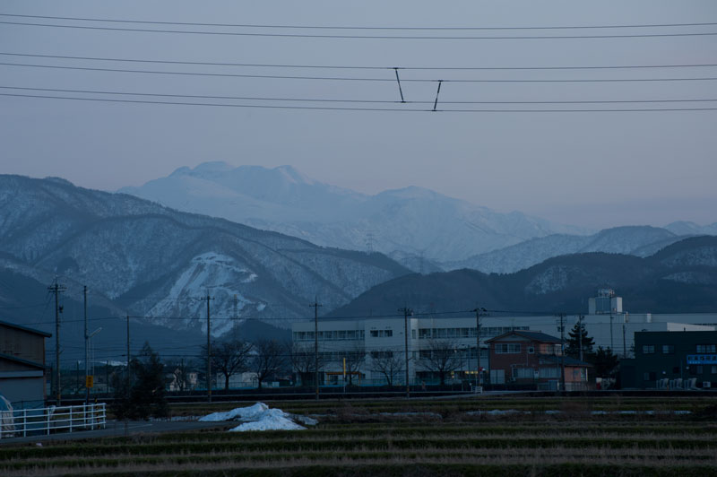 d0342652_1810631.jpg