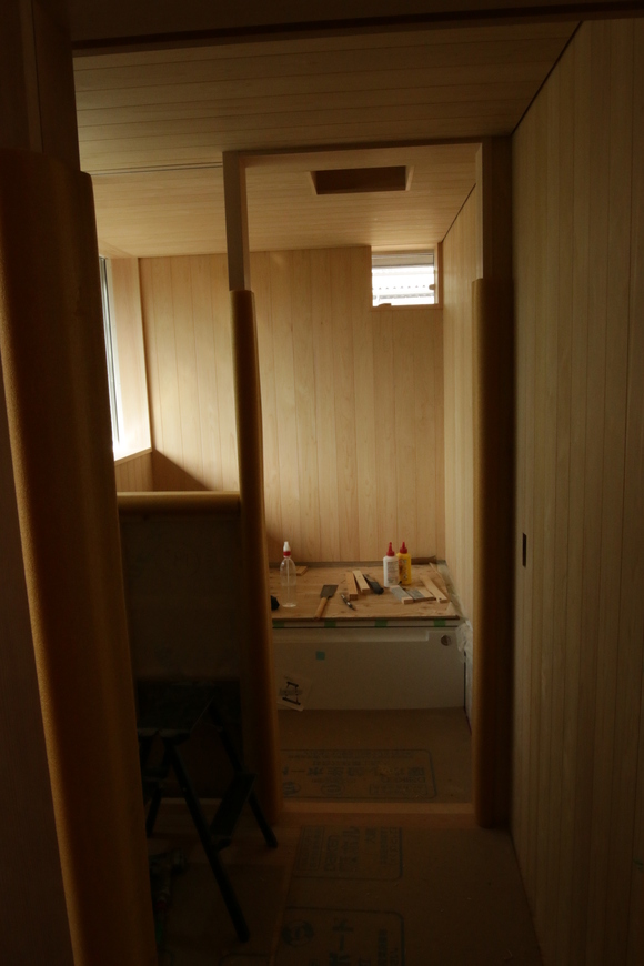 c0074553_8581246.jpg