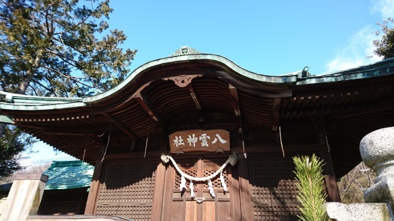 d0347253_10163554.jpg