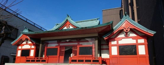 d0347253_10292045.jpg