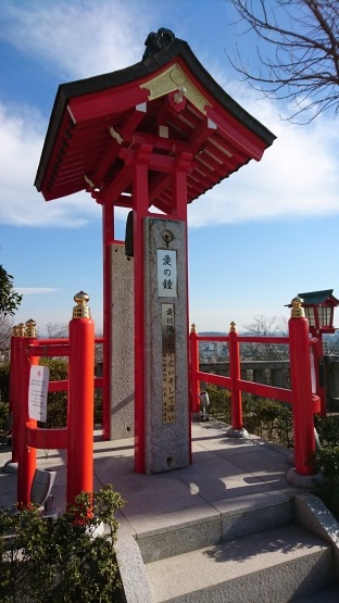 d0347253_14182453.jpg